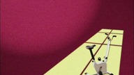 Oggy und die Kakerlaken Oggys diät S1E29 Volledige aflevering in HD