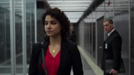 S01E10 PL