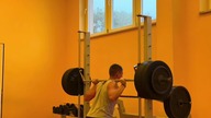 jak skakać 120cm #shorts #viral #basketball #training