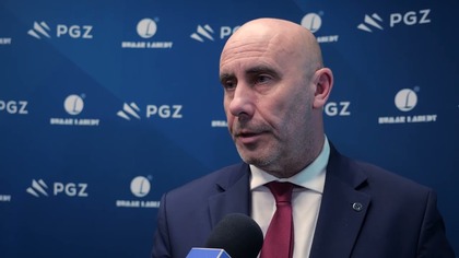 Śląskie na froncie przemian: czy ma potencjał, by stać się hubem przemysłu obronnego