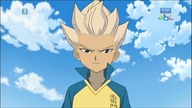 Inazuma Eleven Odc 17 60fps