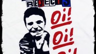 Cockney rejects - Oi! Oi! Oi! ( Full album ) [1999]