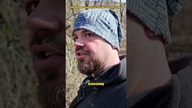 Emerytura za parę minut pracy w Czarnobylu #czarnobyl