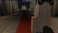 aaaaaaaaa