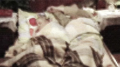 ŚWK ALE TO AI W GŁOSACH ROBERT M, MALYRA R, DODA, JAROSŁAW K, KRZYSTOF K