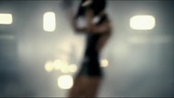 Rihanna - Umbrella ft  Jay-Z