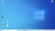 Przejście z Windowsa 10 do 11 jako aktualizacja z ominięciem wymagań systemowych TPM i Secure Boot.