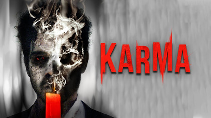 Karma (2018) 