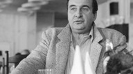 Krzysztof Kowalewski nie żyje Aktor miał 83 lata