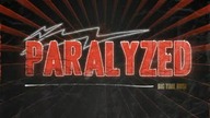 Big Time Rush - Paralyzed (Re-Recorded Version) (FULL SONG!)