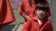 Zeke i Luther sezon 2 odc. 19 - Little Bro, Big Trouble HD PL