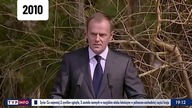 NA WARSZAWĘ (29.03.2025)