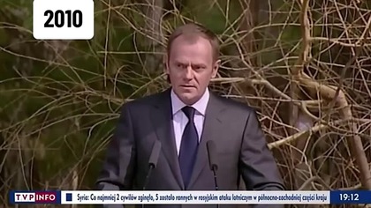 NA WARSZAWĘ (29.03.2025)
