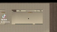 ProjectRPG MTA 15 dzień kalendarza adwentowego #mta #shorts #projectrpg 850$