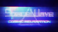 Blade Runner Dreams Super Calm Cyberpunk Music for Relaxation & Focus [A Timeless Soundscape]