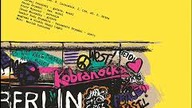 Kobranocka - Berlin Zachodni