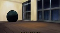 Gantz 6 napisy