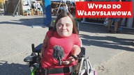Wypad do Władysławowa | Summer Vlog | Magdalena Augustynowicz