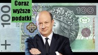 Miej oczy otwarte