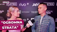 Pniewski o Natsu i stylu Lewandowskiej.  Zapytaliśmy o losy Lewego w reprezentacji | Plotek