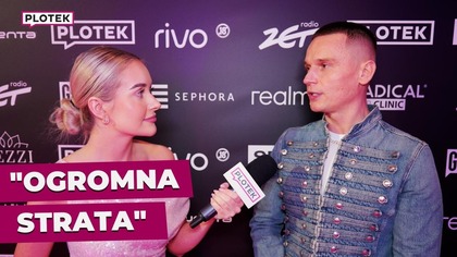 Pniewski o Natsu i stylu Lewandowskiej.  Zapytaliśmy o losy Lewego w reprezentacji | Plotek