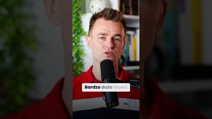 Dlaczego stylówka jest kluczowa dla mężczyzn w relacjach.  #rada #relacjedamskomeskie #stylówka