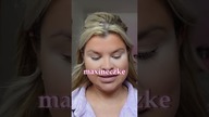 GRWM na wesele  #sobeauty #vlog