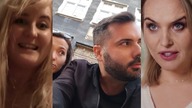 Eksperci KONTRA uczestnicy Ślubu od Pierwszego Wejrzenia - GROŹBY, POZWY, NIENAWIŚĆ?!