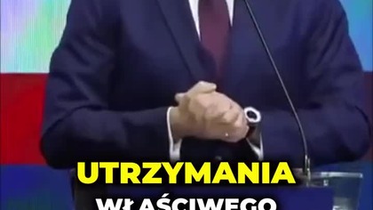 Krytyczne wnioski po wrześniu.  Co dalej?