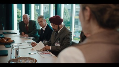 Apple. Cider. S01E04
