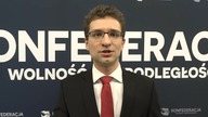 Odrzućmy paszporty szczepionkowe!