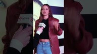 Anna Lewandowska zdradza przepis na piękne ciało
