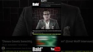 CZY NADCHODZI DYKTATURA CBDC? (CZĘŚĆ 2) #shorts