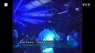 Duo Fenix (Dwa Fyniki) - Na Krawędzi Dnia