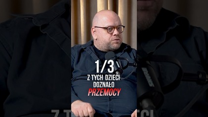Już dziś o 18:00.  Dlaczego tylko 25 lat?