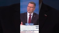 Chcesz pokoju? Przygotuj się do wojny.  Klucz do skutecznego odstraszania.