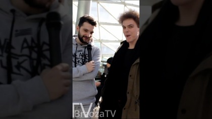 Jesteś kapitanem statku, kto jest kapitanem?
