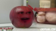 The Annoying Orange (Dubbing PL)