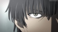 Mirai Nikki odc. 11