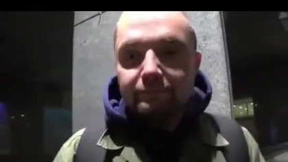 kto rządzi .....  Polską mp4 686x432