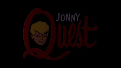 JonnyQuest (1964-1965) e13
