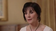 Enya - Interview - So I Could Find My Way 2015