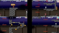 Mario Forever - Grand Adventure Season 7 4 Teams