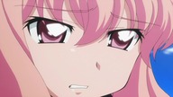 0 no Tsukaima episode 12 english subs