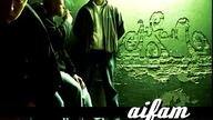 AIFAM - Jak żyjesz