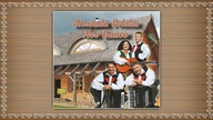 Neo Dance Panna Andzia