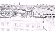 KS1 - Rozpoczęcie przerwy technicznej (04/05. 10. 2024, 00:59)