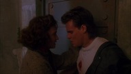 Nightbreed. Nocne.plemię. 1990. Lektor.pl