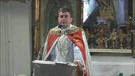 Super spiskowa teoria dziejów   masoneria   całe kazani