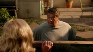 Young Sheldon S05E01